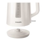 Bouilloire sans fil Daily Philips 1,7 L