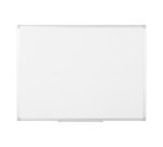 Tableau blanc laqué Earth Bi Office 90 x 120 cm