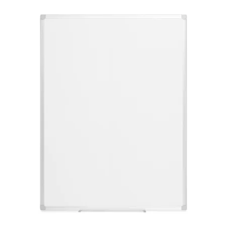 Tableau Blanc pour Bureau 114x74 cm