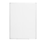 Tableau blanc laqué Earth Bi Office 90 x 120 cm