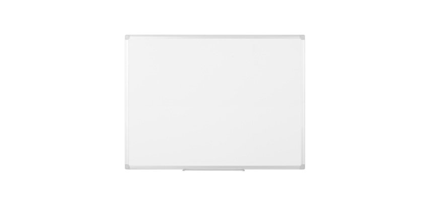 Tableau blanc émaillé Earth Bi Office