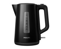 Bouilloire sans fil Daily Philips 1,7 L