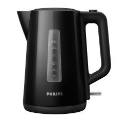 Cordless Kettle Daily Philips 1.7 L