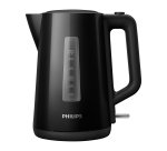 Bouilloire sans fil Daily Philips 1,7 L