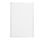 Tableau blanc laqué Earth Bi Office 60 x 90 cm