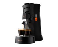 Koffiezetapparaat met pads Philips Senseo Viva Intensity plus