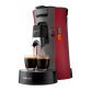 Kaffeepadmaschine Philips Senseo Select Eco