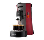 Kaffeepadmaschine Philips Senseo Select Eco