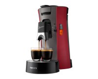 Koffiezetapparaat met pads Philips Senseo Viva Intensity plus