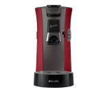 Kaffeepadmaschine Philips Senseo Select Eco