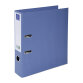Archivador de palanca Azul A4 Lomo 7 cm antibacteriano Clean'Safe 