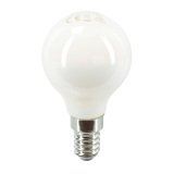 Bombilla LED - E14 - 7 W - Estándar