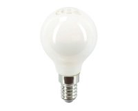 Bombilla LED - E14 - 7 W - Estándar