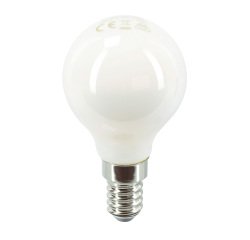 Bombilla LED - E14 - 7 W - Estándar