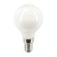 LED lamp E14 - 86,3 W - standard