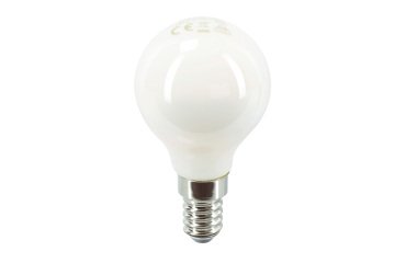 Bombilla LED - E14 - 7 W - Estándar