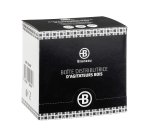 Agitadores de madera Bruneau - caja dispensadora de 1000