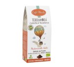 Café moulu Terramoka Adèle Bio - Paquet de 250 g