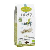 Ground coffee Terramoka Arthur Bio - pack of 200 g