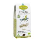 Café moulu Terramoka Arthur Bio - Paquet de 200 g