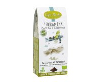 Café moulu Terramoka Arthur Bio - Paquet de 200 g