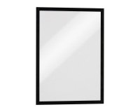 Fundas adhesivas Duraframe Durable formato A3 - pack de 2