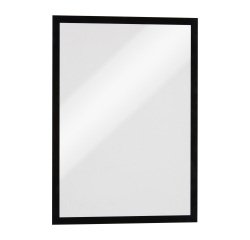 Fundas adhesivas Duraframe Durable formato A3 - pack de 2
