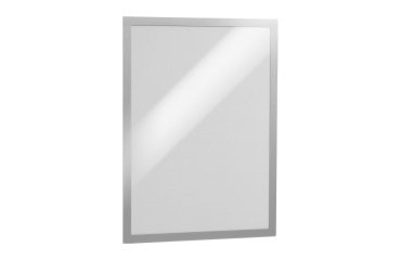 Fundas adhesivas Duraframe Durable formato A3 - pack de 2