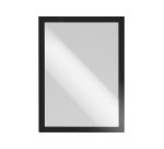 Fundas adhesivas Duraframe Durable formato A4 - pack de 2