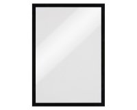 Fundas magnéticas Duraframe Durable formato A3 - pack de 5