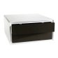 Module 2 horizontal drawers Easybox