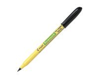 Permanent marker textile Permawash Pilot conical point medium 2 mm 