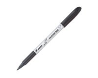 Permanent marker CD/DVD Begreen Pilot extra fine point 2 mm