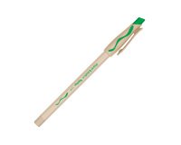 Bolígrafo Papermate Replay borrable punta 1.0 mm