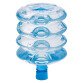 Bottle spring water 10 L