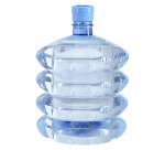 Bonbonne d’eau de source 10 L