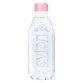 Eau minérale Evian Nude 40 cl - 24 bouteilles