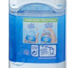 Eau minérale Thonon 25 cl - 28 bouteilles