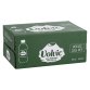 Water Volvic 33 cl - pack of 24 bottles 