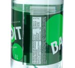 Eau gazeuse Badoit bouteille 1 litre - Carton de 6