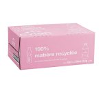Eau minérale Evian bouteille 33 cl - Carton de 24