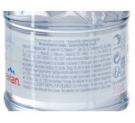 Eau minérale Evian bouteille 33 cl - Carton de 24