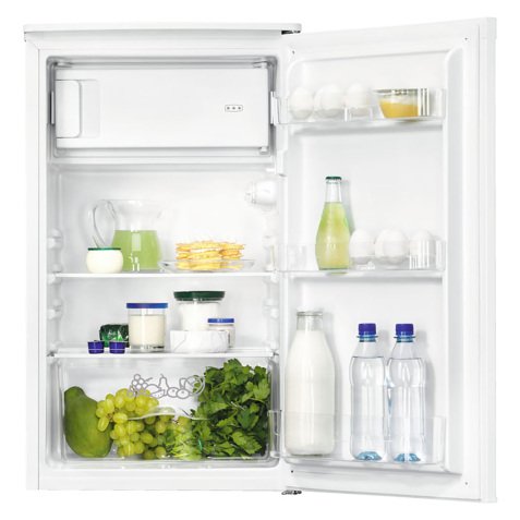 Fridge Faure 93 L