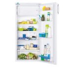 Fridge Faure 226 L