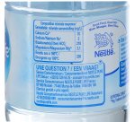 Eau Nestlé Pure Life 1,5 L - Carton de 12