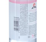 Eau minérale Evian Prestige bouteille 50 cl - Carton de 24