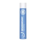 Pack 2 + 1 Désodorisant Bruneau marine - Aérosol 750 ml