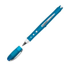 Bolígrafo STABILO Worker punta media 0,5 mm
