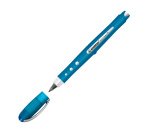 Stabilo Worker Colorful pointe moyenne