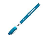 Bolígrafo STABILO Worker punta media 0,5 mm